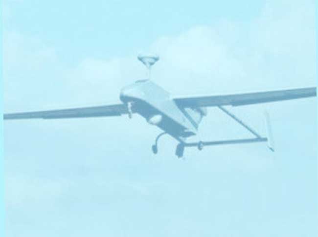 Plane