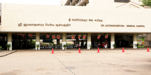 news-thmb