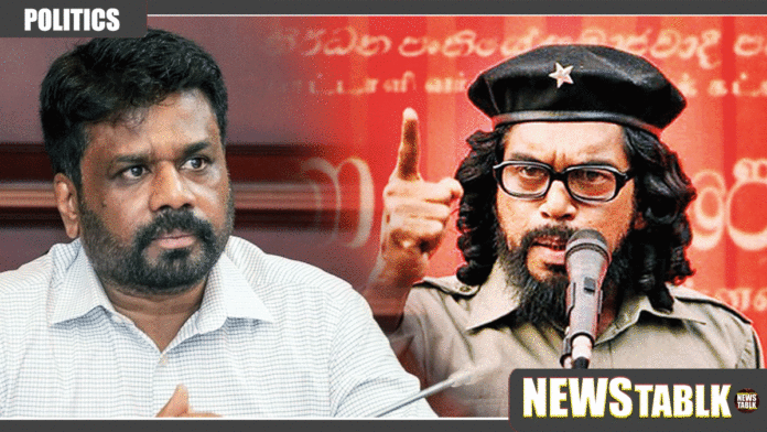 News-Thumb