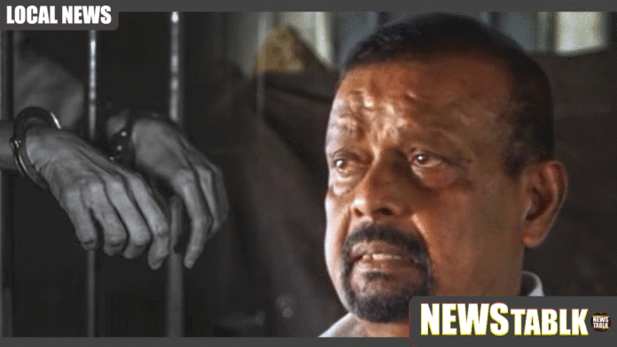 News-Thumb