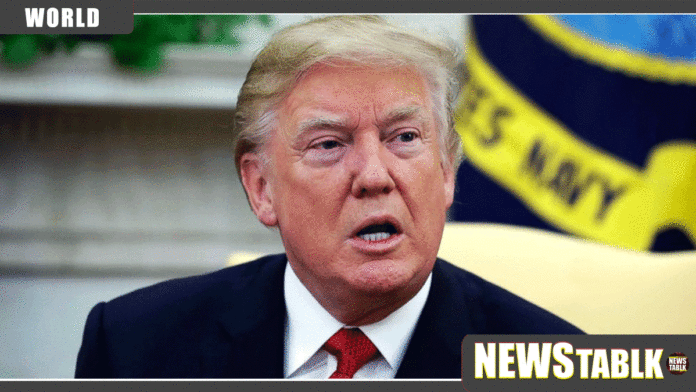 News-Thumb