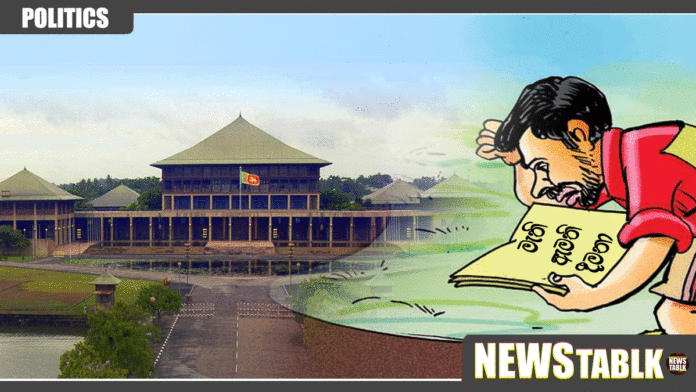 News-Thumb