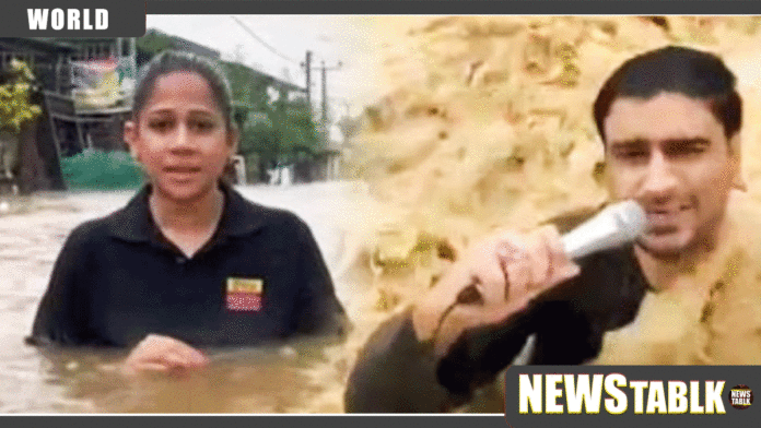 News-Thumb