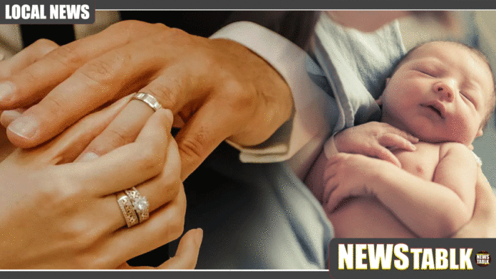 News-Thumb