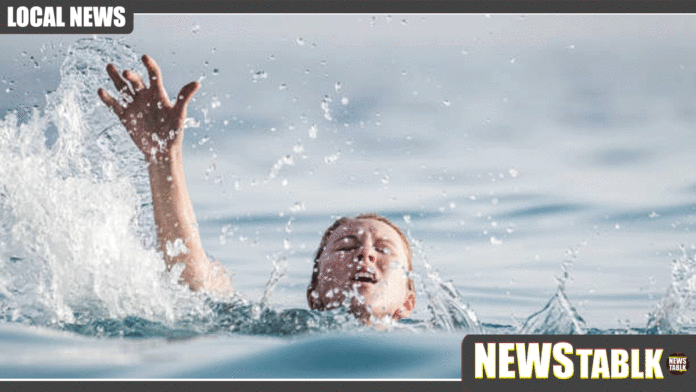 News-Thumb