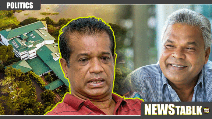 News-Thumb