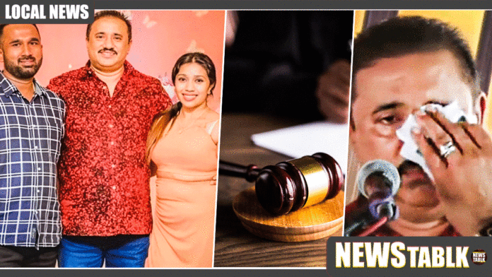 News-Thumb