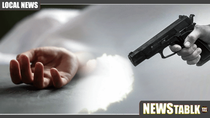 News-Thumb