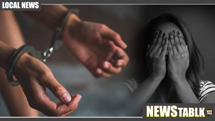 News-Thumb