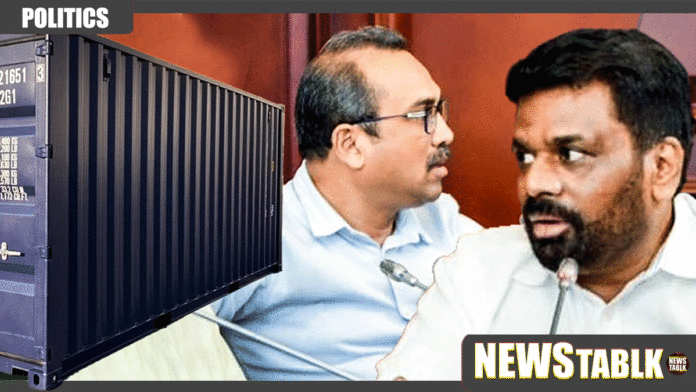 News-Thumb