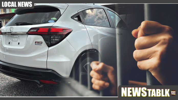News-Thumb