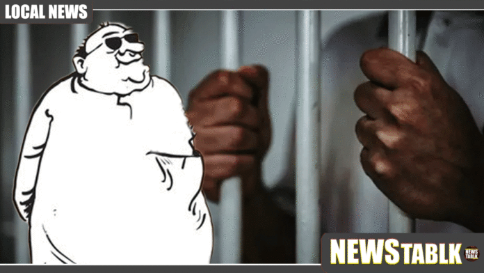 News-Thumb