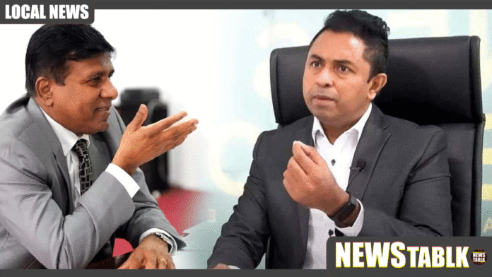 News-Thumb