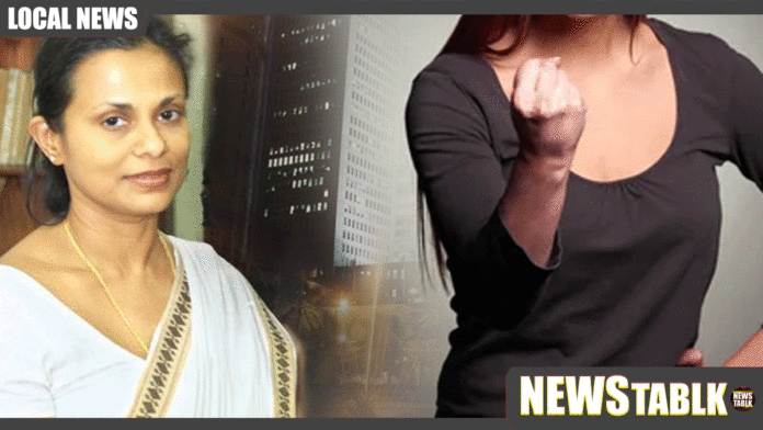 News-Thumb