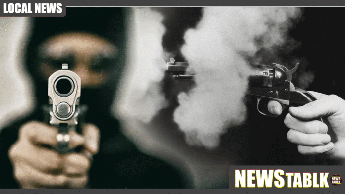 News-Thumb