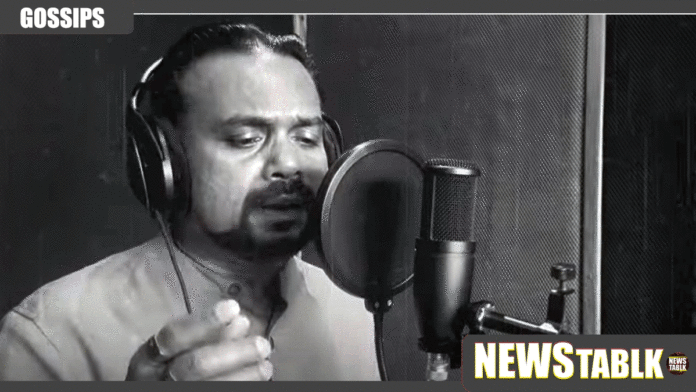 News-Thumb