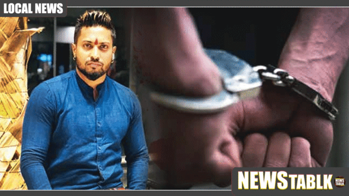 News-Thumb