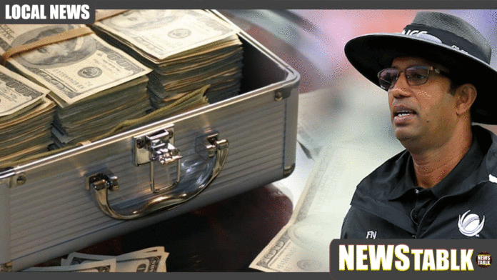 News-Thumb