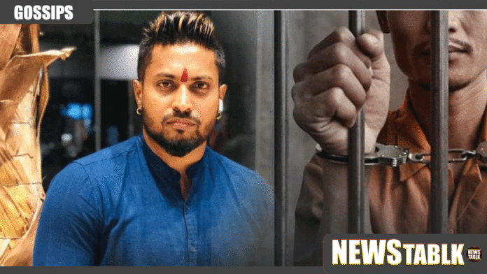 News-Thumb
