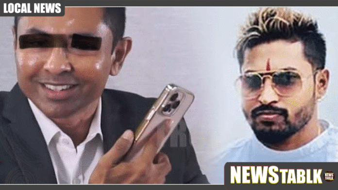 News-Thumb