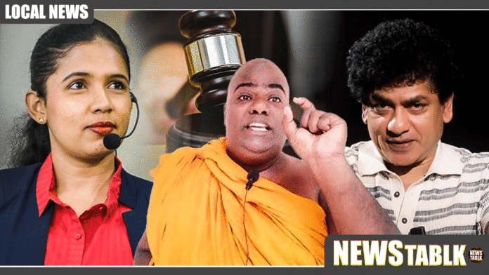 News-Thumb