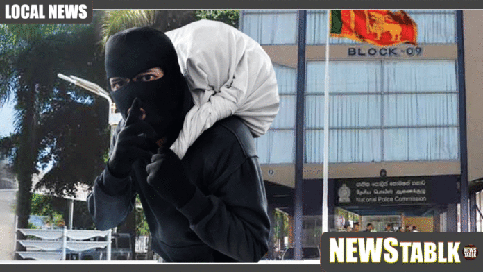 News-Thumb