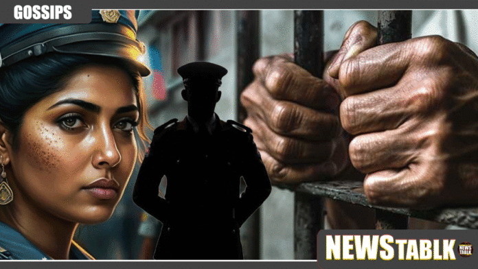 News-Thumb