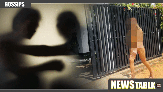 News-Thumb