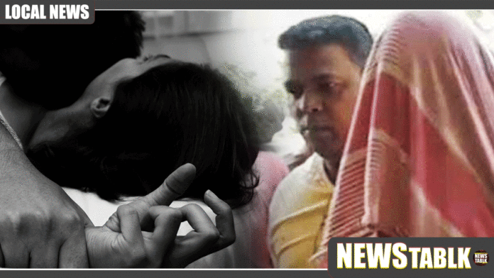 News-Thumb