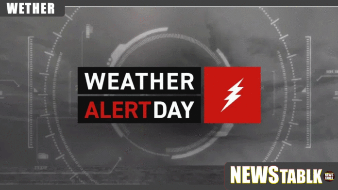 Weather-Thumb