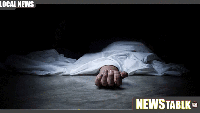 news-thmb