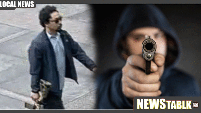 news-thmb