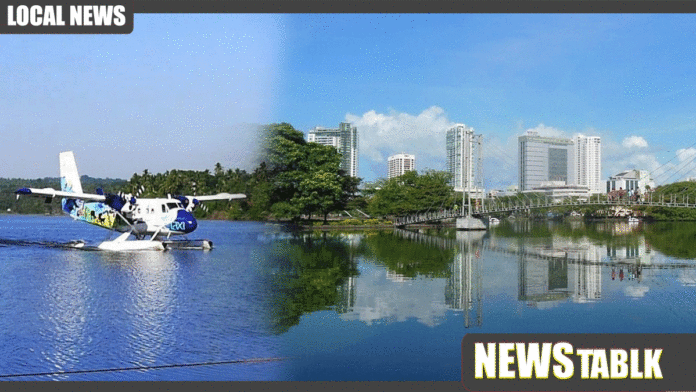 news-thmb