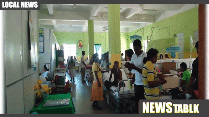 news-thmb