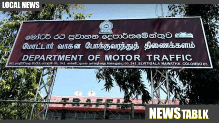 news-thmb