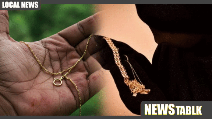 news-thmb