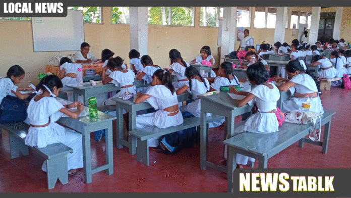 news-thmb