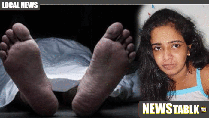 news-thmb