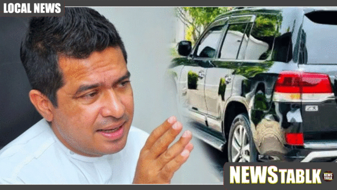 news-thmb
