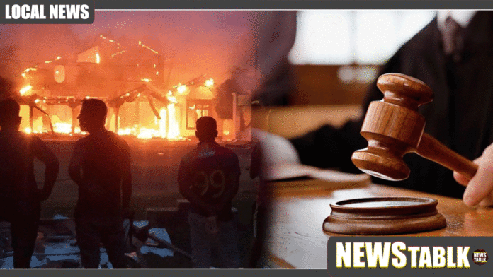 news-thmb