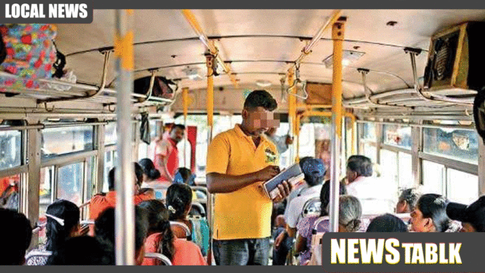 news-thmb