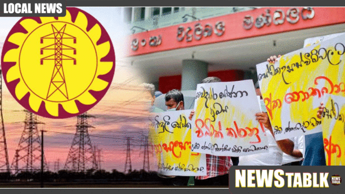news-thmb