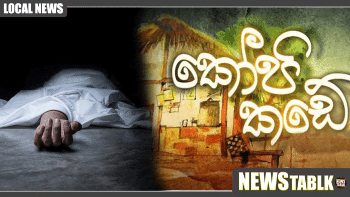 news-thmb