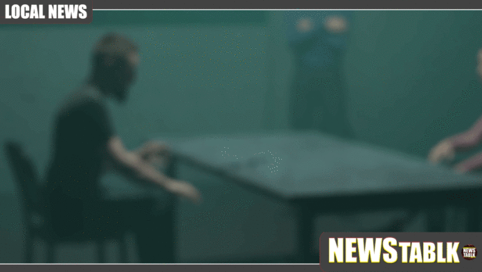 news-thmb