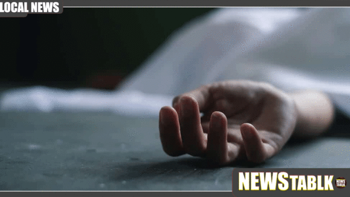 news-thmb
