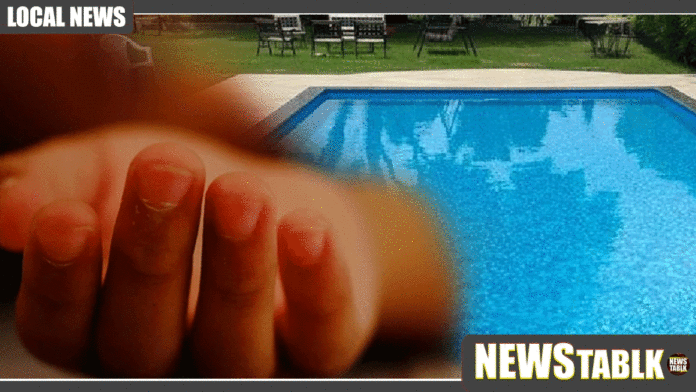 news-thmb