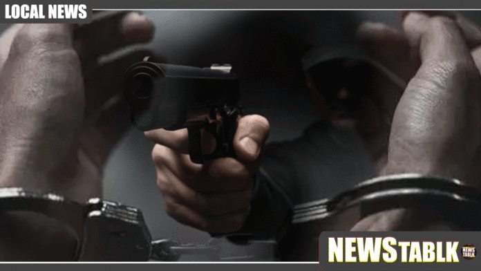 news-thmb