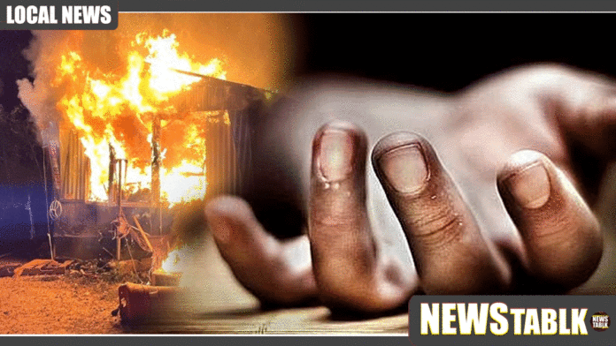 news-thmb