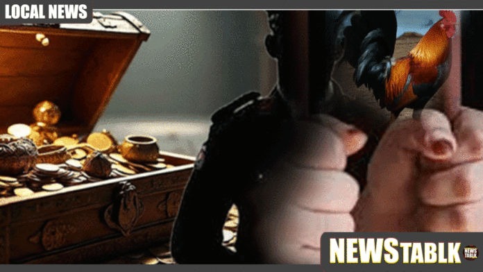 news-thmb
