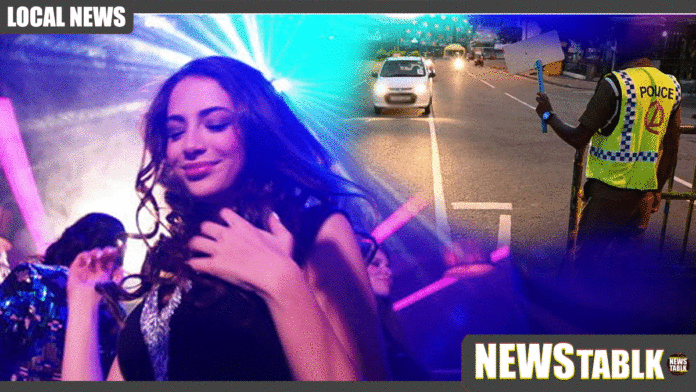 news-thmb